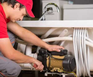 About Septic Pumping Service Coupeville, WA